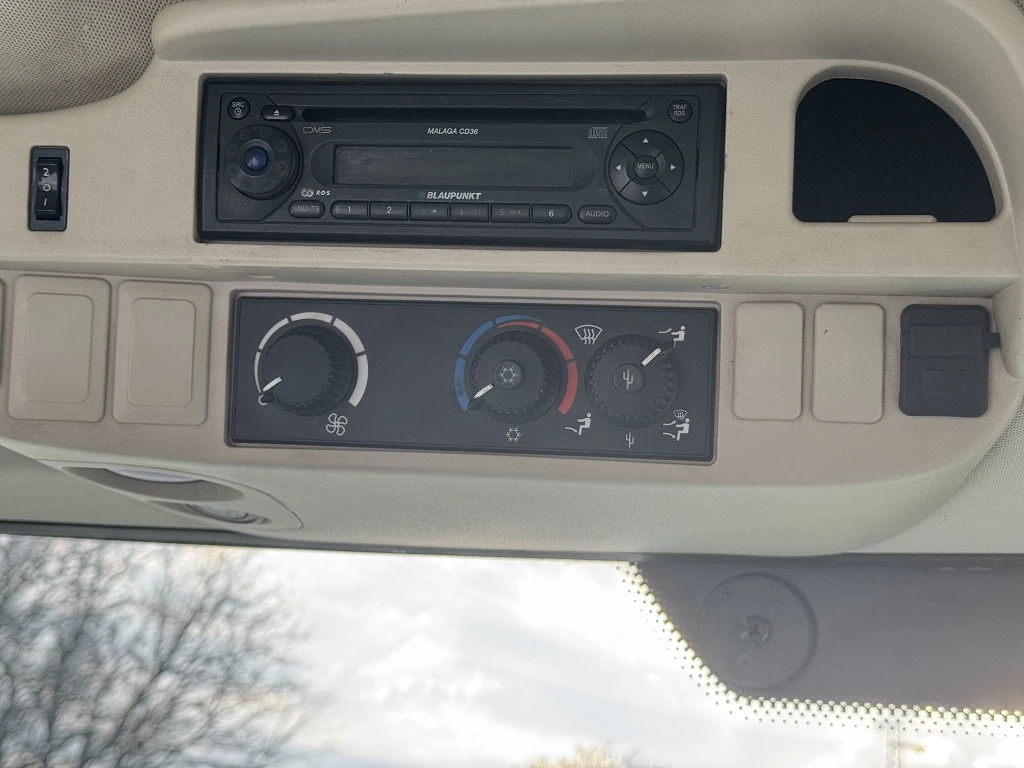 ������� John Deere 6130R ������ | Mobile.bg � ����������� 13