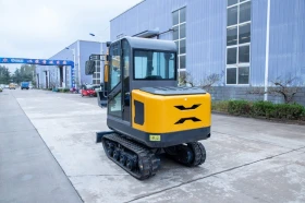 ����� HW-25 | Mobile.bg � ����� ������ 5