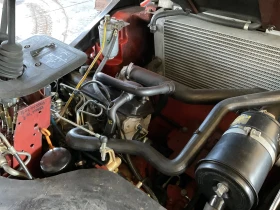 ������� Linde H18D ���������� ��� ���� ����� �� ������ ���  | Mobile.bg � ����� ������ 7