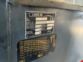 ������� Linde H18D ���������� ��� ���� ����� �� ������ ���  | Mobile.bg � ����� ������ 6