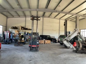 ������� Linde H18D ���������� ��� ���� ����� �� ������ ���  | Mobile.bg � ����� ������ 5