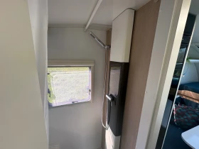 Каравана Adria Action 391 PH, снимка 10