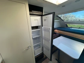 Каравана Adria Action 391 PH | Auto.bg — изображение 6