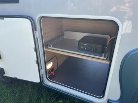 Каравана Adria Action 391 PH | Auto.bg — изображение 13