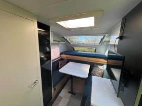 Каравана Adria Action 391 PH | Auto.bg — изображение 4