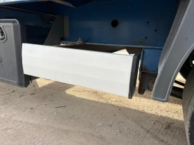  Krone Mega liner  | Mobile.bg    5