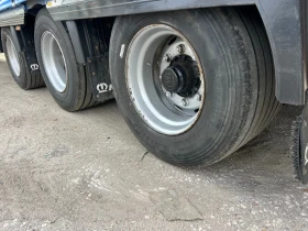  Krone Mega liner  | Mobile.bg    7