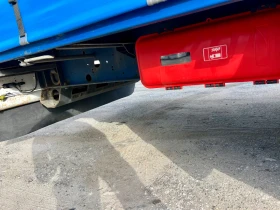  Krone Mega liner  | Mobile.bg    9