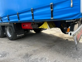  Krone Mega liner  | Mobile.bg    8