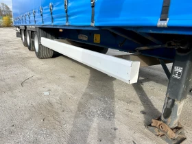  Krone Mega liner  | Mobile.bg    13