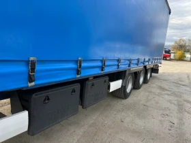  Krone Mega liner  | Mobile.bg    3