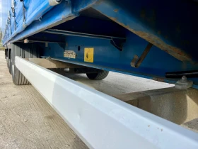  Krone Mega liner  | Mobile.bg    12