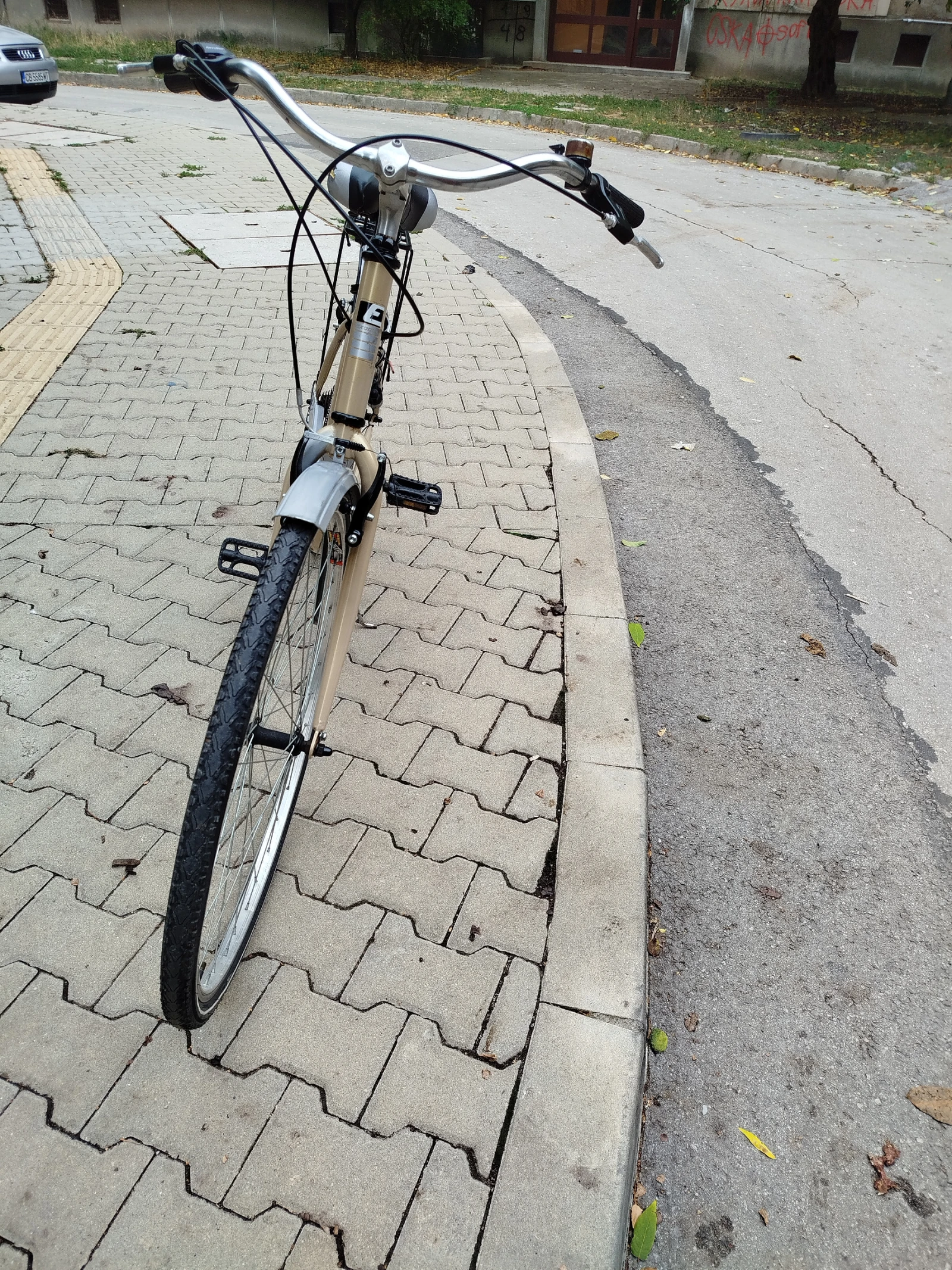 ������� ���-�������� ����� Italy Primavera 28���� 6������� | Mobile.bg � ����������� 5