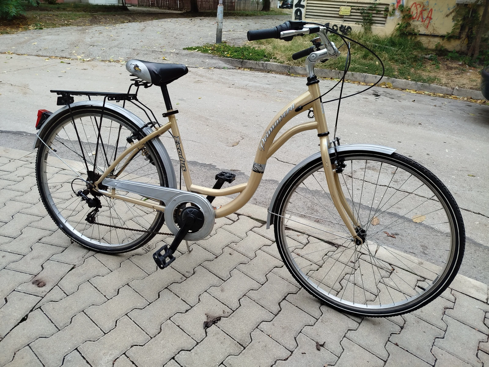 ������� ���-�������� ����� Italy Primavera 28���� 6������� | Mobile.bg � ����������� 2