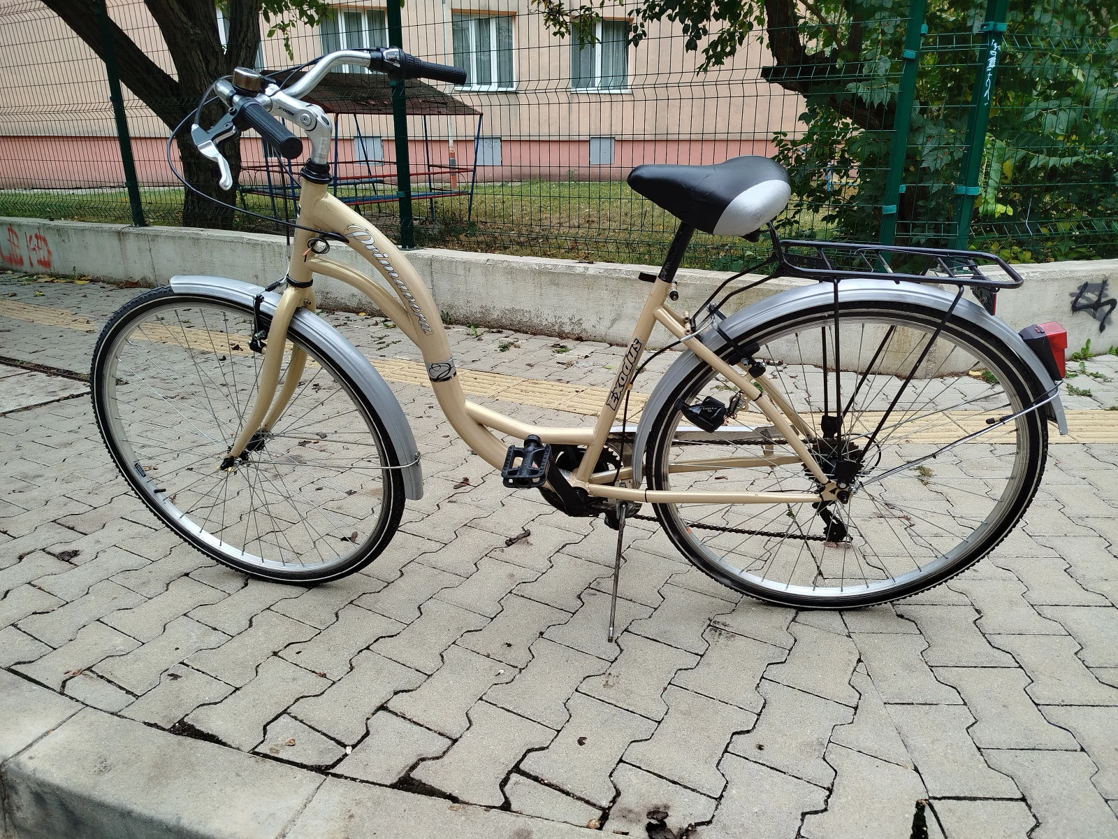 ������� ���-�������� ����� Italy Primavera 28���� 6������� | Mobile.bg � ����������� 1