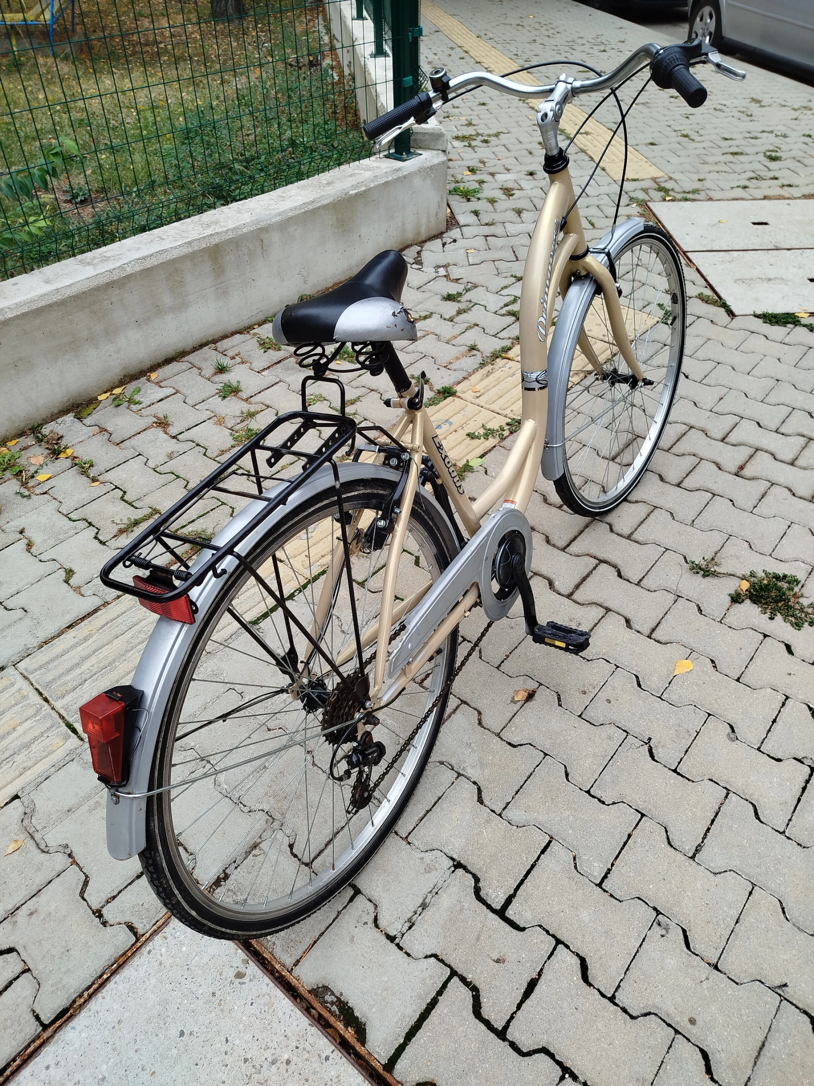 ������� ���-�������� ����� Italy Primavera 28���� 6������� | Mobile.bg � ����������� 3