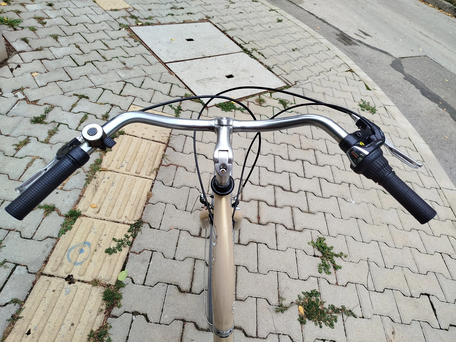 ������� ���-�������� ����� Italy Primavera 28���� 6������� | Mobile.bg � ����������� 4