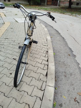 ������� ���-�������� ����� Italy Primavera 28���� 6������� | Mobile.bg � ����� ������ 5