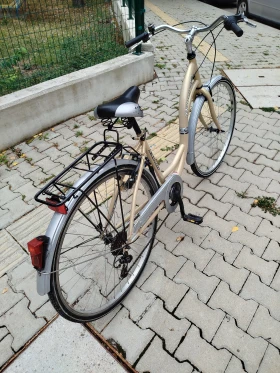 ������� ���-�������� ����� Italy Primavera 28���� 6������� | Mobile.bg � ����� ������ 3