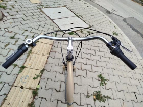 ������� ���-�������� ����� Italy Primavera 28���� 6������� | Mobile.bg � ����� ������ 4