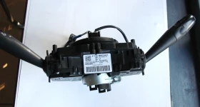 ЛЕНТОВ КАБЕЛ С РЪЧКИ ЗА СИТРОЕН DS3 2010 г., снимка 2