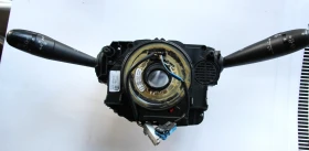 ЛЕНТОВ КАБЕЛ С РЪЧКИ ЗА СИТРОЕН DS3 2010 г., снимка 1