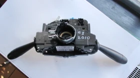 ЛЕНТОВ КАБЕЛ С РЪЧКИ ЗА СИТРОЕН DS3 2010 г., снимка 3