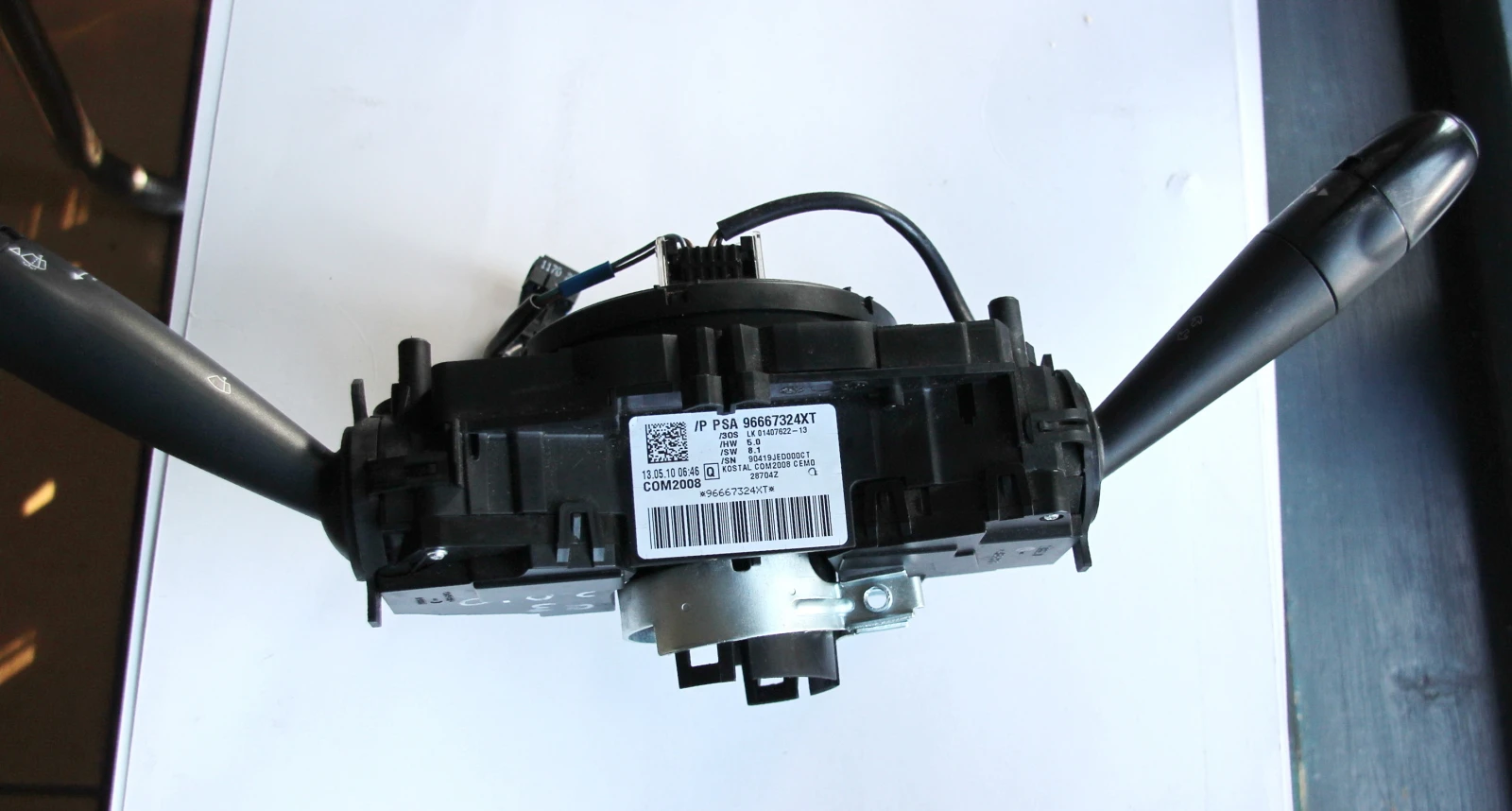       DS3 2010 . | Mobile.bg   2