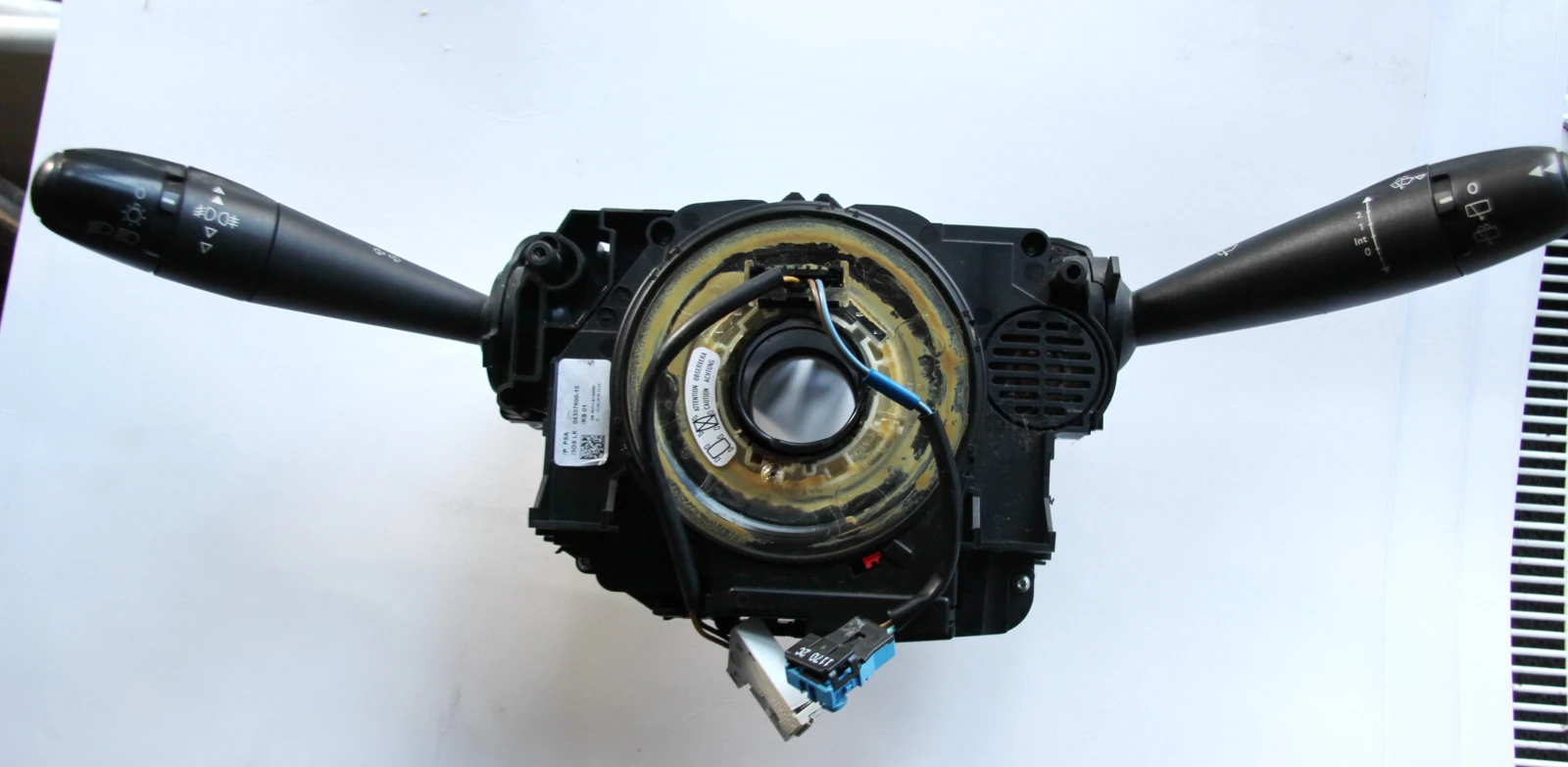       DS3 2010 . | Mobile.bg   1