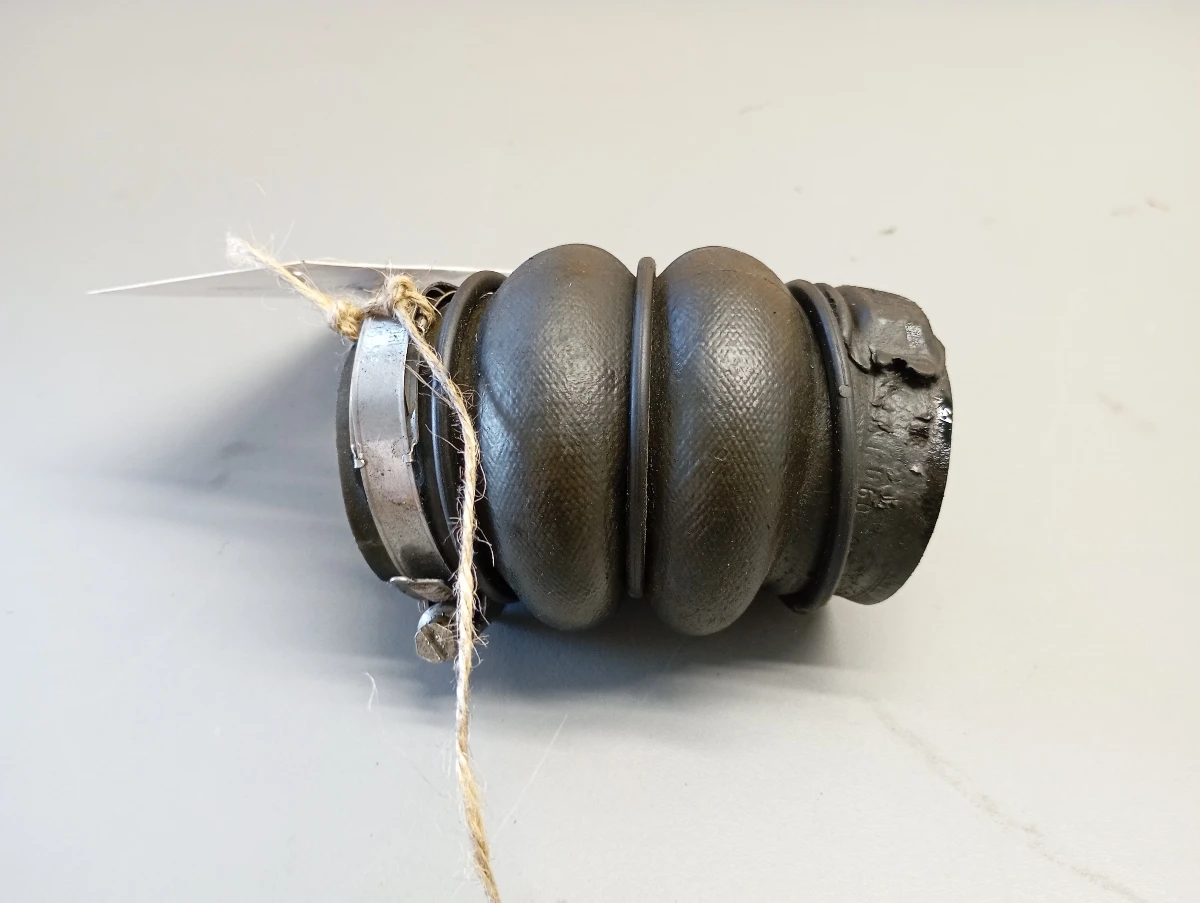    4  1.6 (1) | Mobile.bg   1