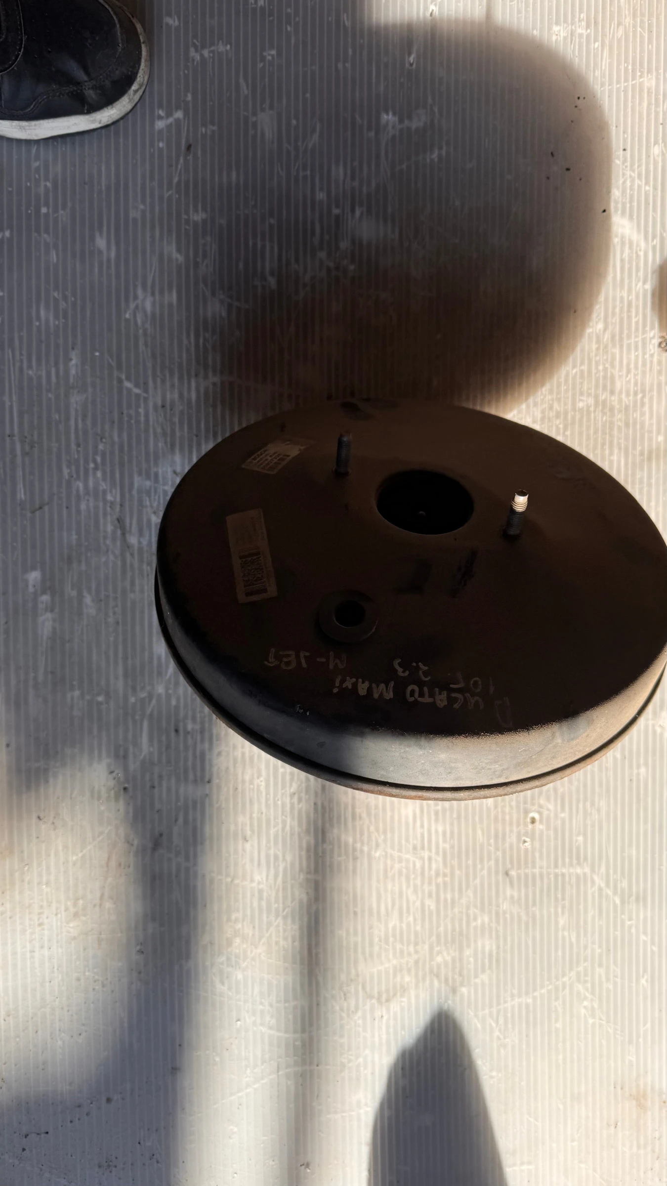   /    Fiat Ducato - 0204051291 / 00518373260 | Mobile.bg   1