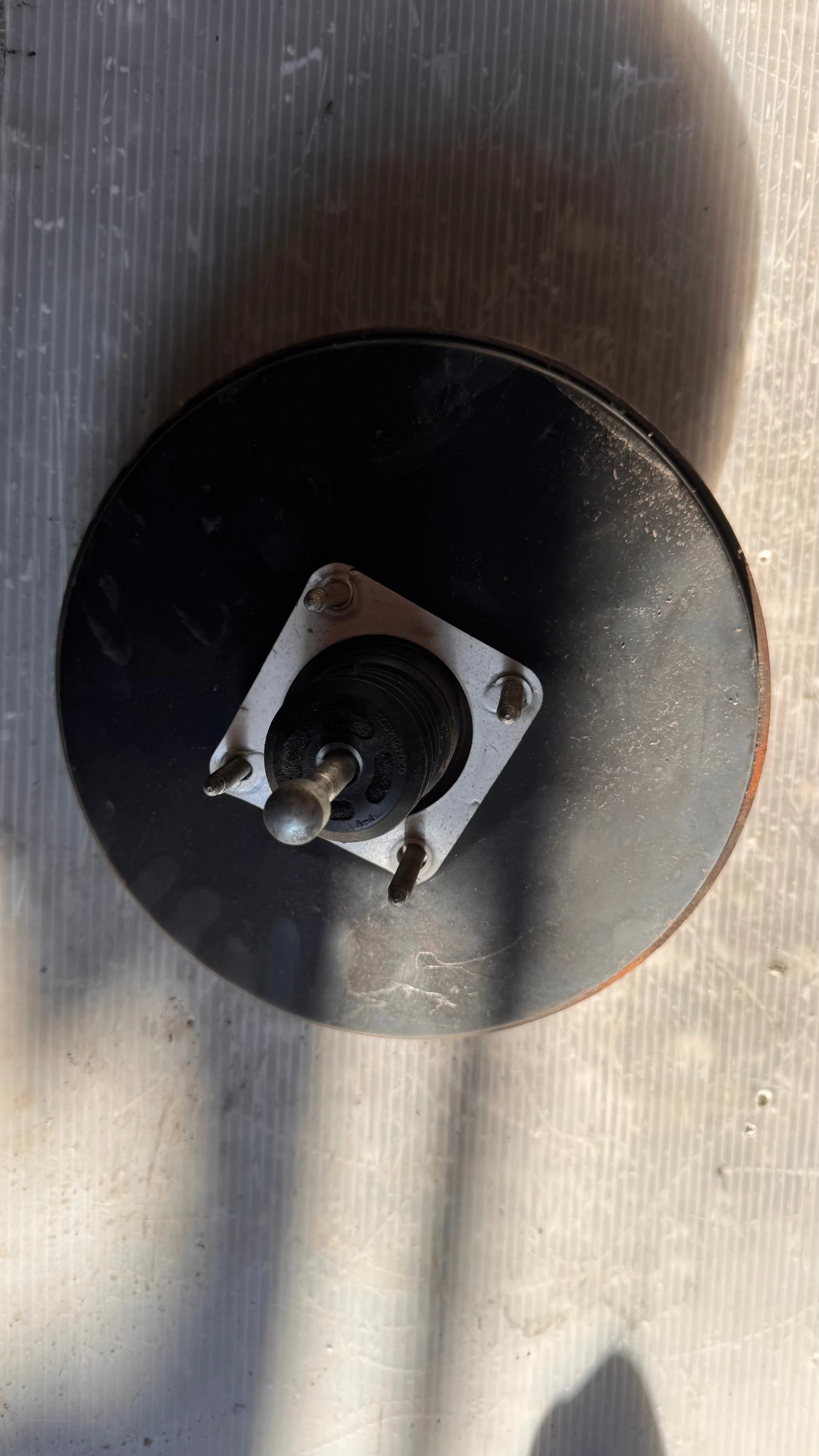   /    Fiat Ducato - 0204051291 / 00518373260 | Mobile.bg   2