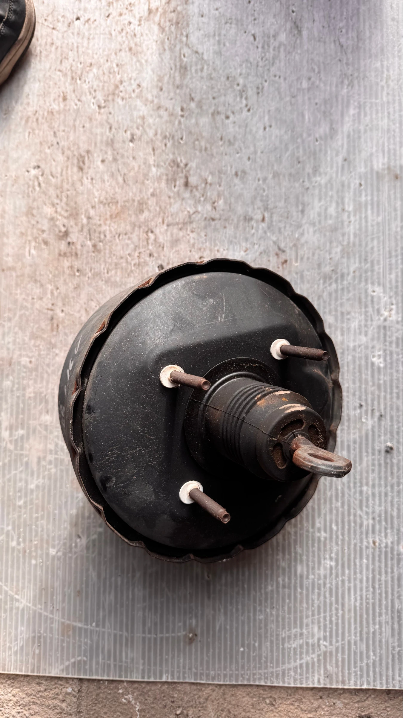   /    Chrysler PT Cruiser - 0204022494 / P5273912AB | Mobile.bg   2