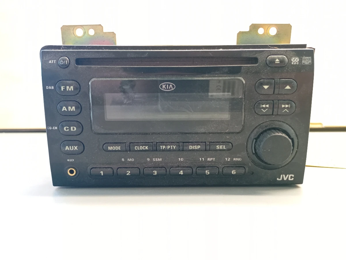 ,    2.9 () | Mobile.bg   1