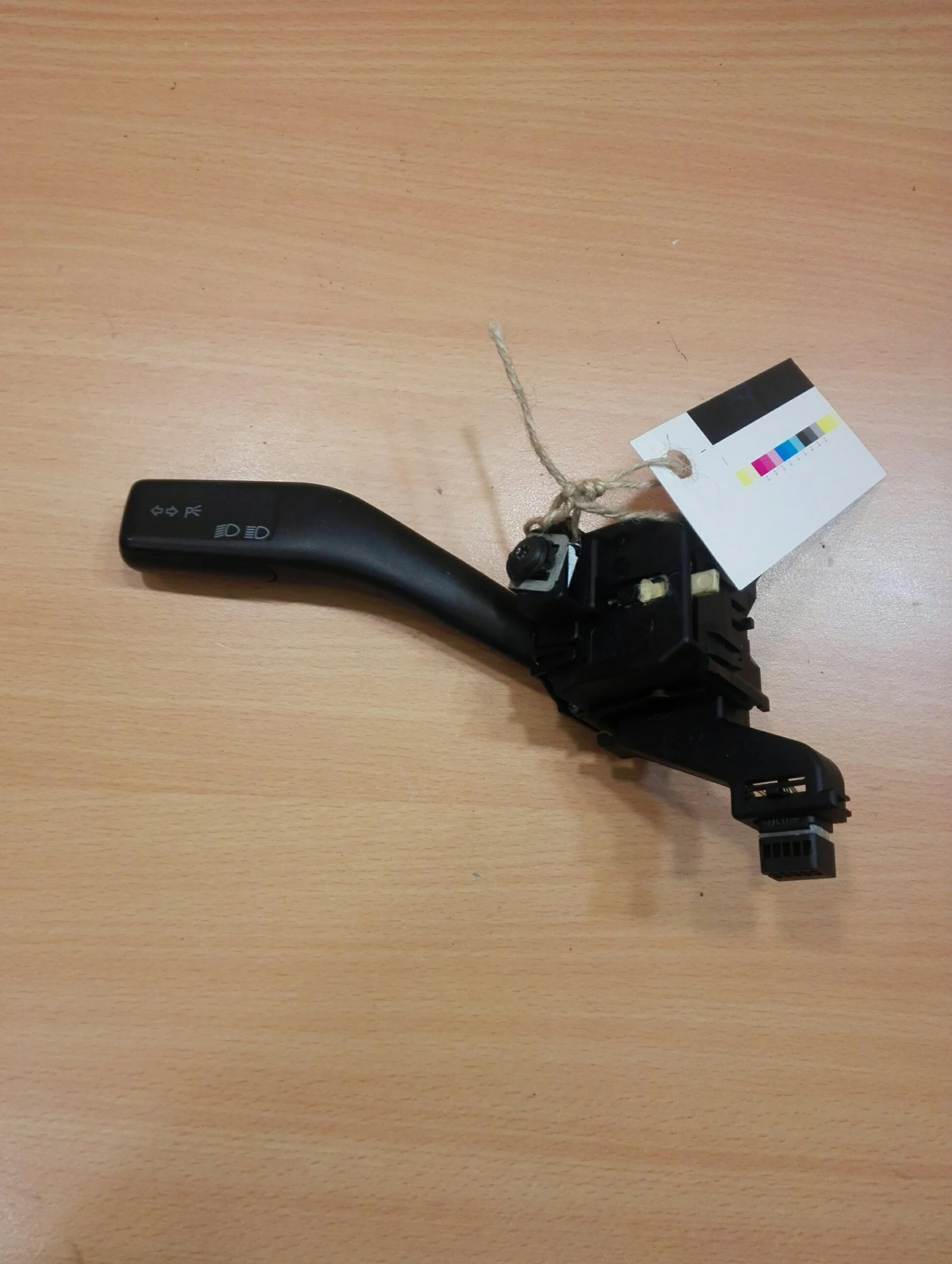 ���� ������ ���������� ���� 5 GTI | Mobile.bg � ����������� 1