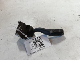����� �� �������� �� ������ �������� 7L6953503D VW Touareg