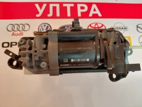 ����� �� �������� �� A2123200104  ��������� �������� �������� Mercedes-Benz CLS  W218 WABCO 4430201701