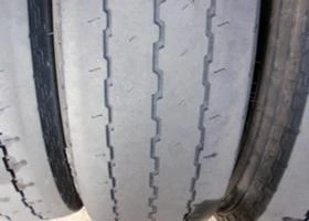 Гуми Летни 215/75R16, снимка 5