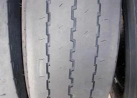Гуми Летни 215/75R16, снимка 6