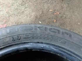 Гуми Зимни 205/55R16, снимка 8