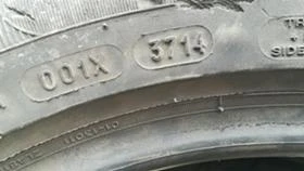Гуми Летни 205/55R16, снимка 6
