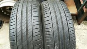 Гуми Летни 205/55R16, снимка 3