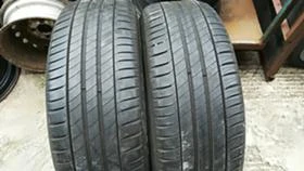 Гуми Летни 205/55R16, снимка 1