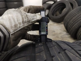Гуми Летни 235/50R18, снимка 7