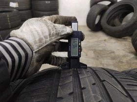 Гуми Летни 235/50R18, снимка 6
