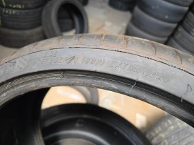 Гуми Летни 255/30R20, снимка 5