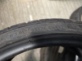 Гуми Летни 255/30R20, снимка 6