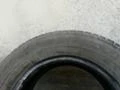 Гуми Зимни 215/65R15, снимка 4
