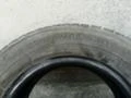 Гуми Зимни 215/65R15, снимка 5