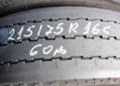 Гуми Летни 215/75R16, снимка 1